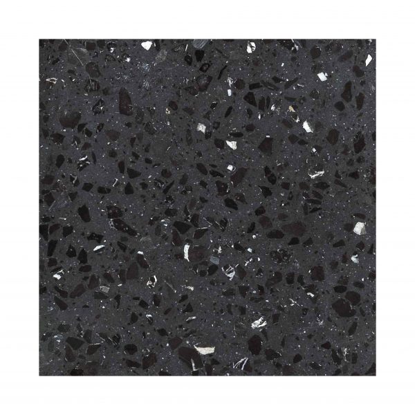 terrazzo design floor tile-6