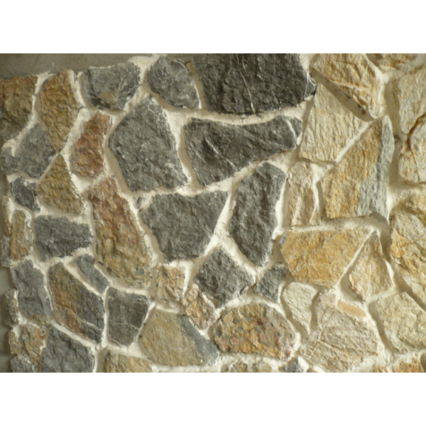 wall cladding stone loose-1