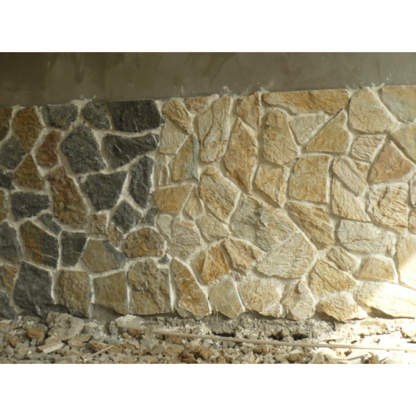 wall cladding stone loose-2