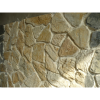 wall cladding stone loose-4