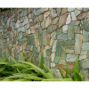 wall cladding stone loose-5