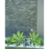 wall stack stone panel-3