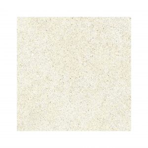 white terrazzo matte tile-1