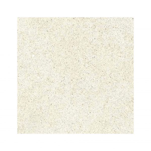 white terrazzo matte tile-1