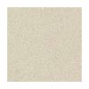 white terrazzo matte tile-2