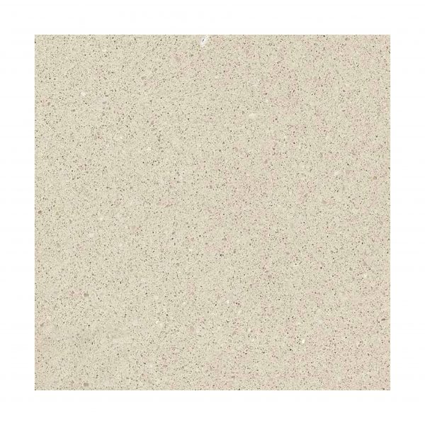 white terrazzo matte tile-2