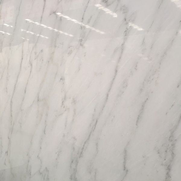 wholesale Polished White Slab-1