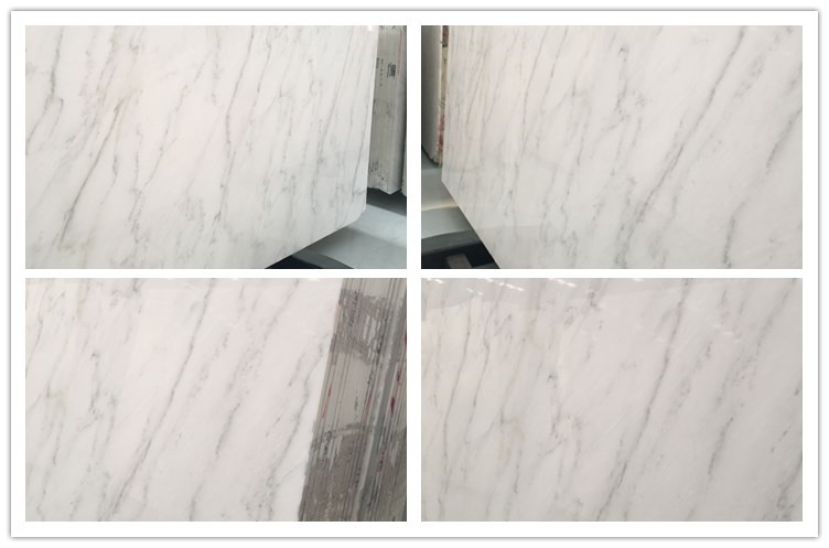 White Marble Slab.jpg