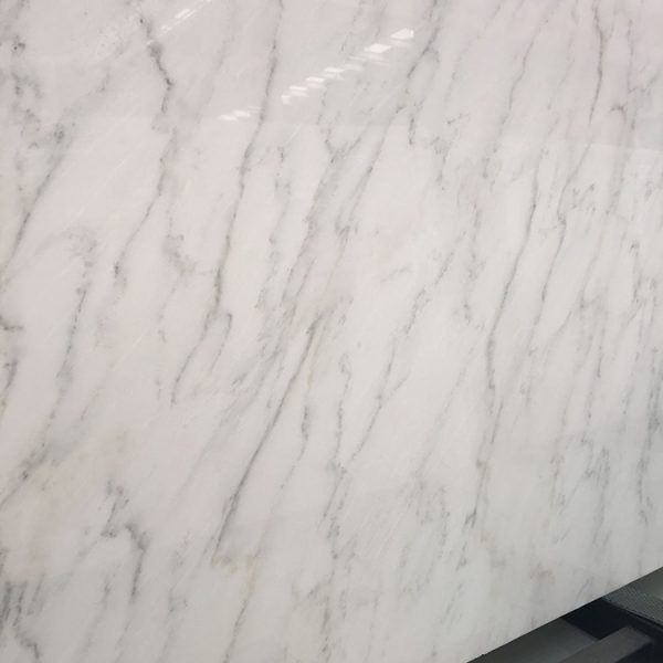 wholesale Polished White Slab-3