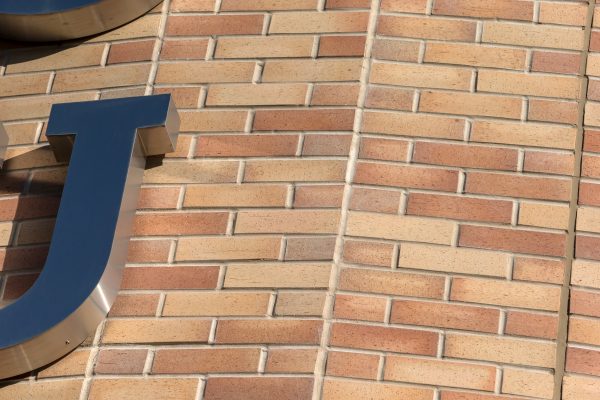 Clay bricks cladding system - Image 4